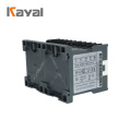 China high quality low price LC2-K Ac contactor